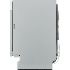 Посудомоечная машина Krona Garda 60 BI