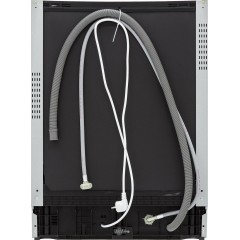 Посудомоечная машина Krona Garda 60 BI