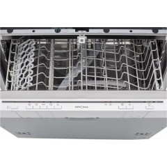 Посудомоечная машина Krona Garda 60 BI