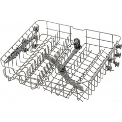 Посудомоечная машина Krona Garda 60 BI