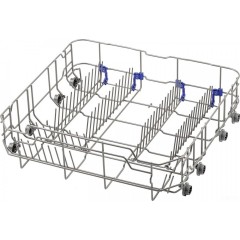 Посудомоечная машина Krona Garda 60 BI