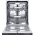 Посудомоечная машина Zigmund & Shtain DW 302.6