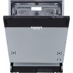 Посудомоечная машина Zigmund & Shtain DW 302.6