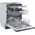 Посудомоечная машина Zigmund & Shtain DW 302.6