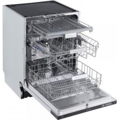 Посудомоечная машина Zigmund & Shtain DW 302.6