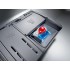 Посудомоечная машина Bosch Serie 4 SMV4EVX04E