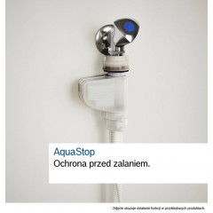 Посудомоечная машина Bosch Serie 4 SMV4EVX04E