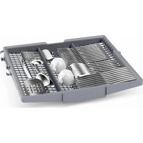 Посудомоечная машина Bosch Serie 4 SMV4EVX04E