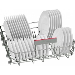 Посудомоечная машина Bosch Serie 4 SMV4EVX04E