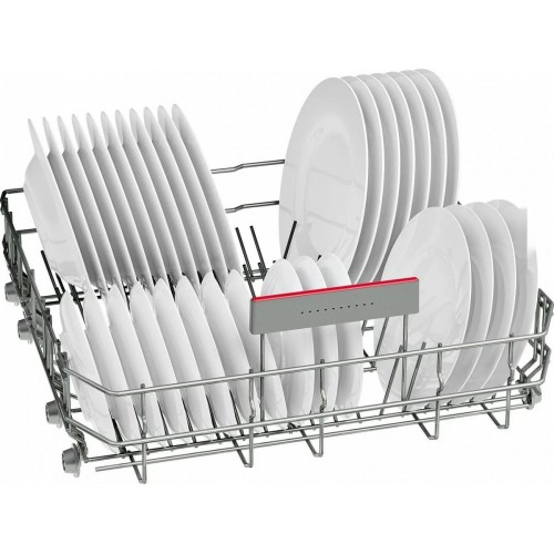 Посудомоечная машина Bosch Serie 4 SMV4EVX04E