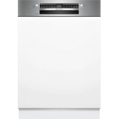 Посудомоечная машина Bosch Serie 6 SMI4IMS62T