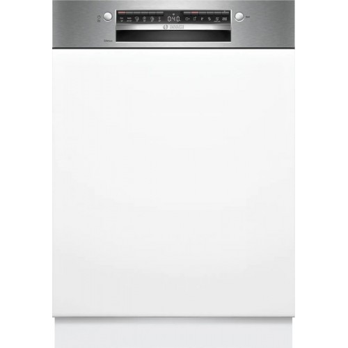 Посудомоечная машина Bosch Serie 6 SMI4IMS62T