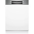 Посудомоечная машина Bosch Serie 6 SMI4IMS62T