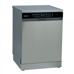 Посудомоечная машина Бирюса DWF-615/03 I