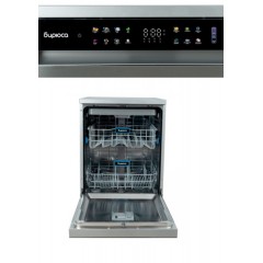 Посудомоечная машина Бирюса DWF-615/03 I