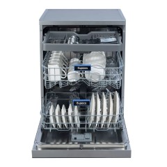 Посудомоечная машина Бирюса DWF-615/03 I