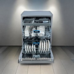 Посудомоечная машина Бирюса DWF-615/03 I