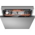 Посудомоечная машина Weissgauff BDW 6037 Inverter AutoOpen Infolight