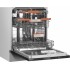 Посудомоечная машина Weissgauff BDW 6037 Inverter AutoOpen Infolight