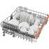 Посудомоечная машина Weissgauff BDW 6037 Inverter AutoOpen Infolight