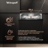 Посудомоечная машина Weissgauff BDW 6037 Inverter AutoOpen Infolight