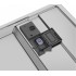 Посудомоечная машина Weissgauff BDW 6037 Inverter AutoOpen Infolight