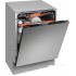 Посудомоечная машина Weissgauff BDW 6037 Inverter AutoOpen Infolight