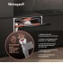 Посудомоечная машина Weissgauff BDW 6037 Inverter AutoOpen Infolight