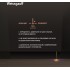 Посудомоечная машина Weissgauff BDW 6037 Inverter AutoOpen Infolight