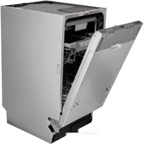 Посудомоечная машина Schtoff SVC 45107 A