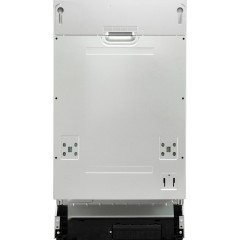 Посудомоечная машина Schtoff SVC 45107 A