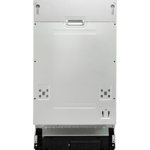 Посудомоечная машина Schtoff SVC 45107 A