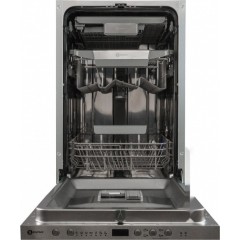 Посудомоечная машина Schtoff SVC 45107 A