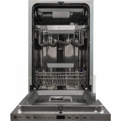 Посудомоечная машина Schtoff SVC 45107 A