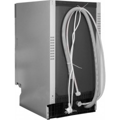 Посудомоечная машина Schtoff SVC 45107 A