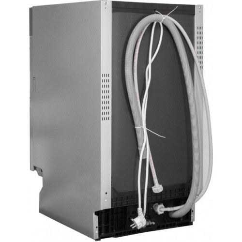 Посудомоечная машина Schtoff SVC 45107 A