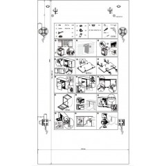 Посудомоечная машина Schtoff SVC 45107 A