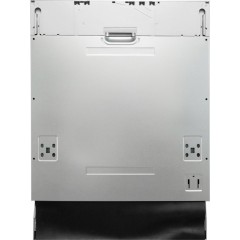 Посудомоечная машина Schtoff SVC 60147 A