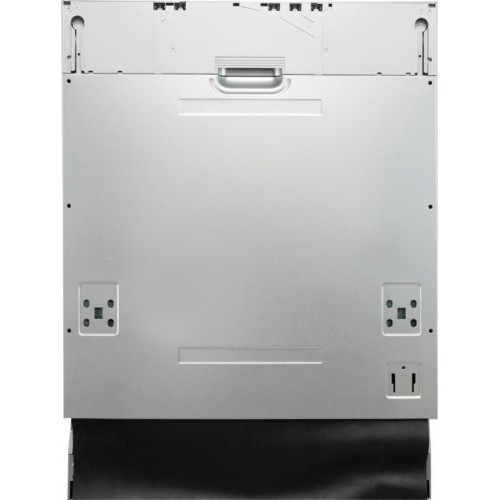 Посудомоечная машина Schtoff SVC 60147 A