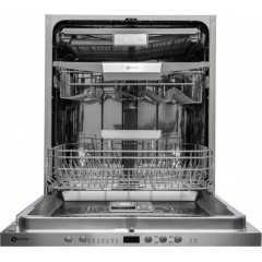 Посудомоечная машина Schtoff SVC 60147 A