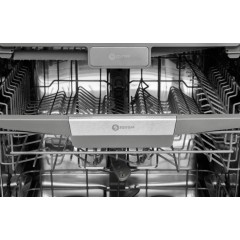 Посудомоечная машина Schtoff SVC 60147 A