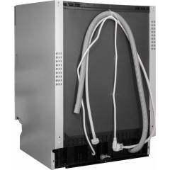 Посудомоечная машина Schtoff SVC 60147 A