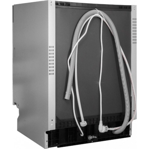 Посудомоечная машина Schtoff SVC 60147 A