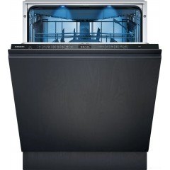 Посудомоечная машина Siemens iQ500 SN65ZX07CE