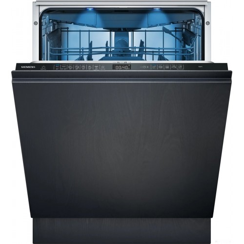 Посудомоечная машина Siemens iQ500 SN65ZX07CE