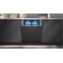 Посудомоечная машина Siemens iQ500 SN65ZX07CE