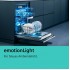 Посудомоечная машина Siemens iQ500 SN65ZX07CE