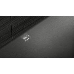 Посудомоечная машина Siemens iQ500 SN65ZX07CE