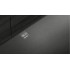 Посудомоечная машина Siemens iQ500 SN65ZX07CE