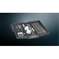 Посудомоечная машина Siemens iQ500 SN65ZX07CE